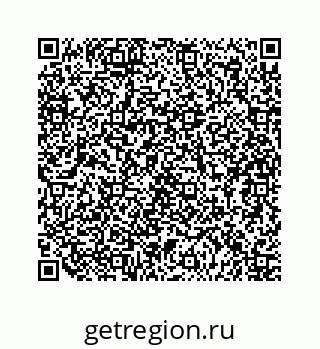 79129015574