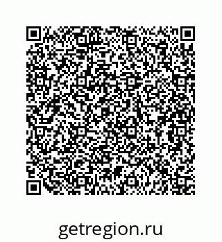 79129015578