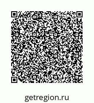 79129015579