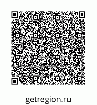 79129015580