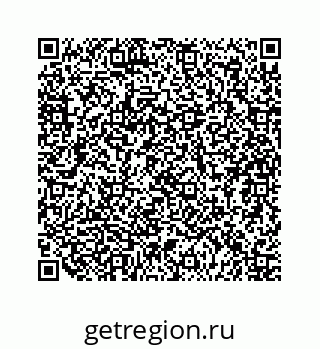 79129015581