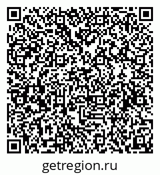 79129100144