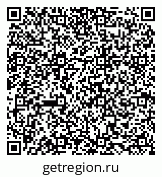 79129100306