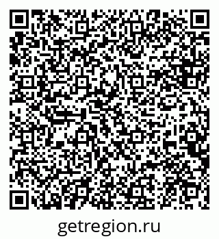 79129100314