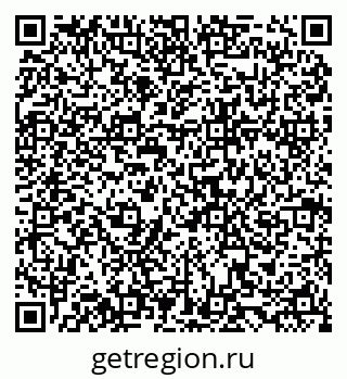 79129100319