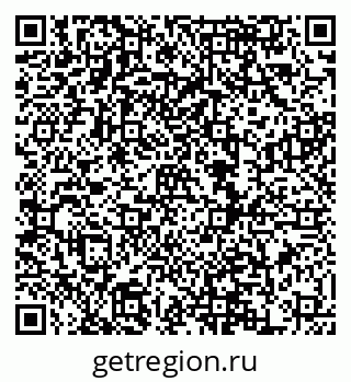 79129100391