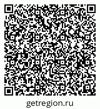 79129100404