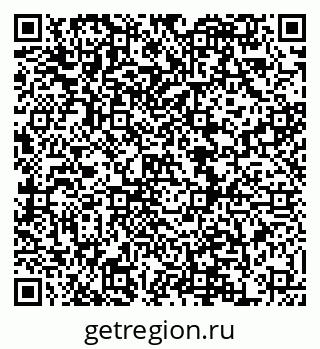 79129100448