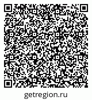 79129100521