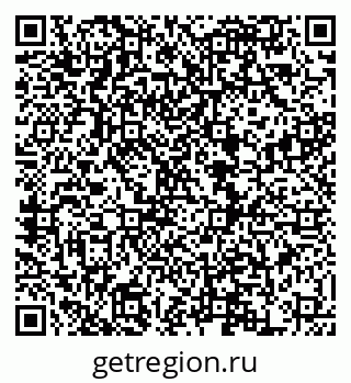 79129100528