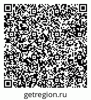 79129100712