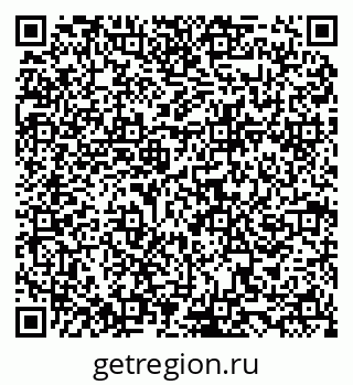 79129100732