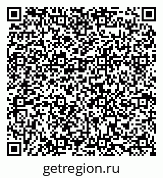 79129100788