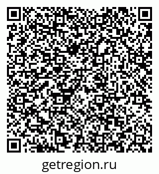 79129100799
