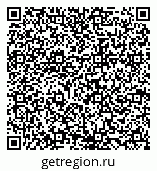 79129100812