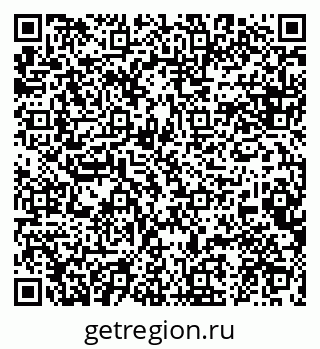 79129100827