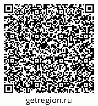 79129100852