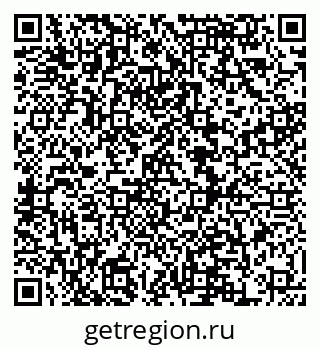 79129100858