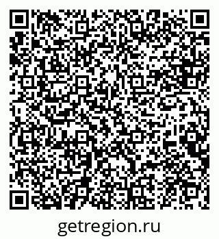 79129100863