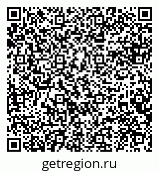 79129100890