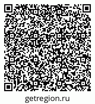 79129100904