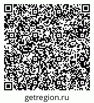 79129100906