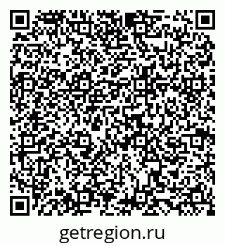 79129100907