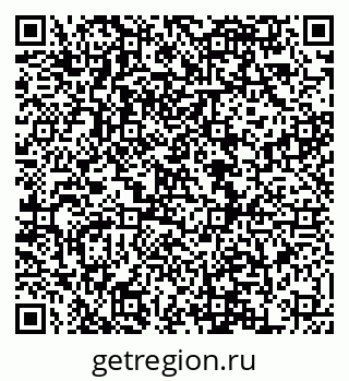 79129100908