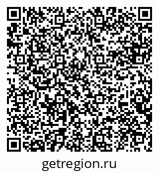 79129100963