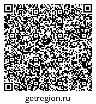 79129100971