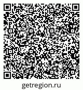 79129100981