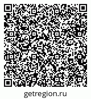 79129100982