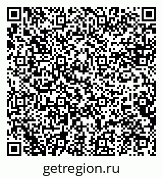79129100983