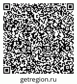79129101076