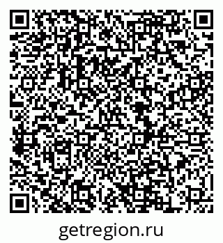 79129101085