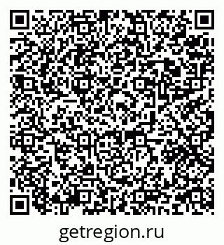 79129101412