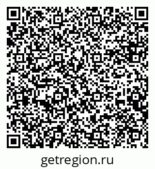 79129102004