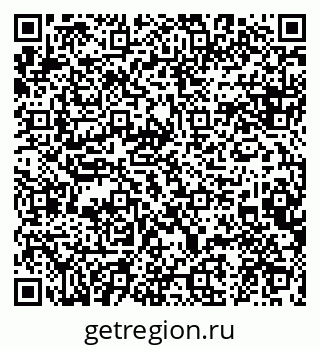 79129102008