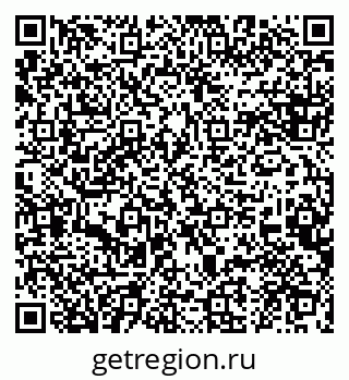 79129102009