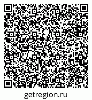 79129102010