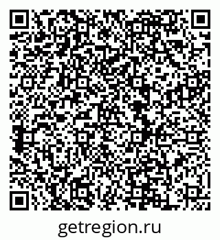 79129102011
