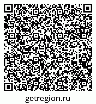 79129102012