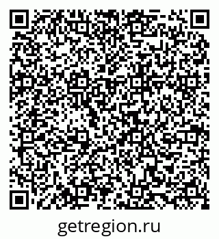 79129102014
