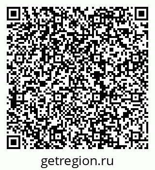 79129102015