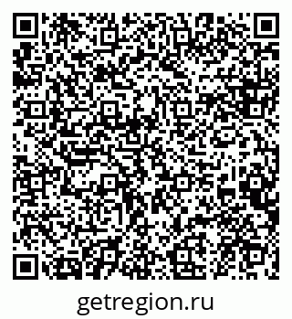 79129102016