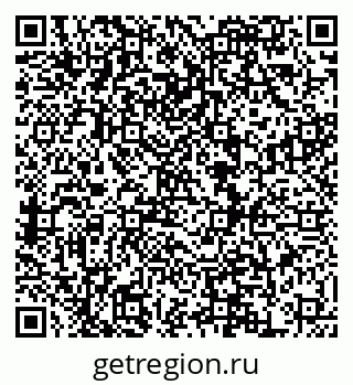 79129102018