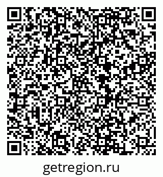 79129102021