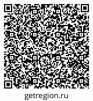 79129102022