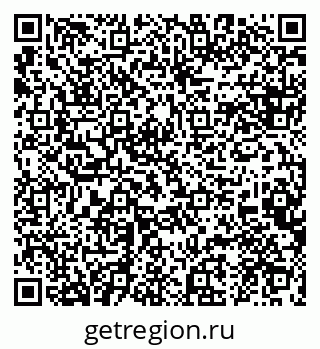 79129102023