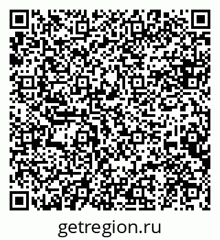 79129102034